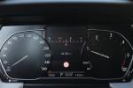bmw-serie-1-2022-diesel-1500cc