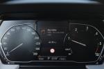 bmw-serie-1-2022-diesel-1500cc