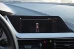 bmw-serie-1-2022-diesel-1500cc