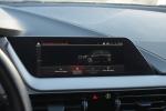 bmw-serie-1-2022-diesel-1500cc