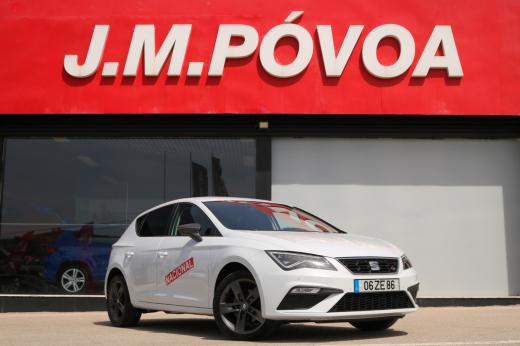 seat-leon-2019-diesel-1600cc