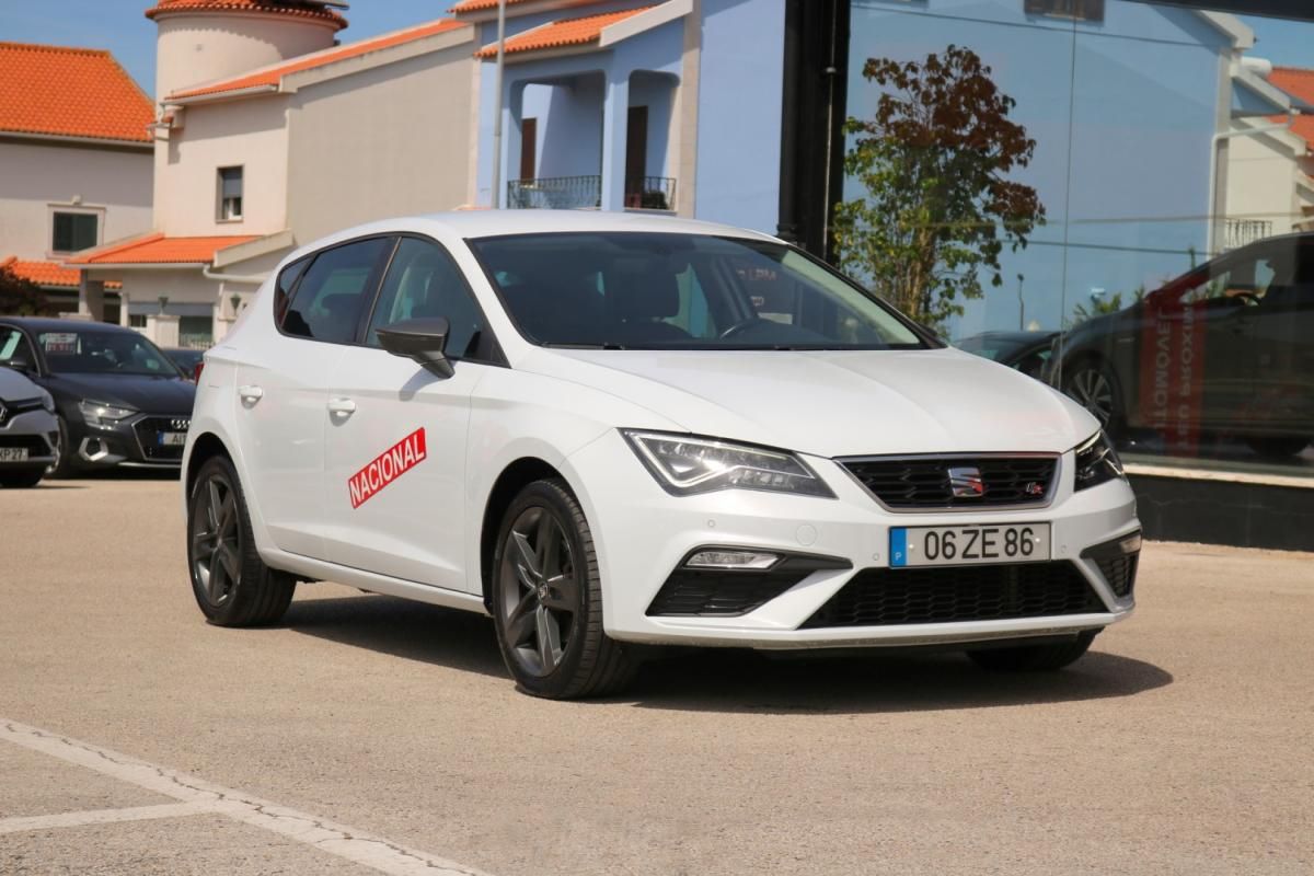 seat-leon-2019-diesel-1600cc