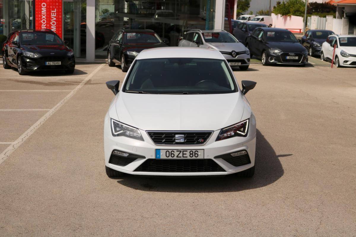 seat-leon-2019-diesel-1600cc
