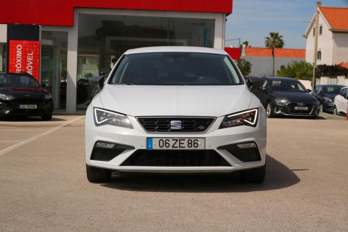 seat-leon-2019-diesel-1600cc