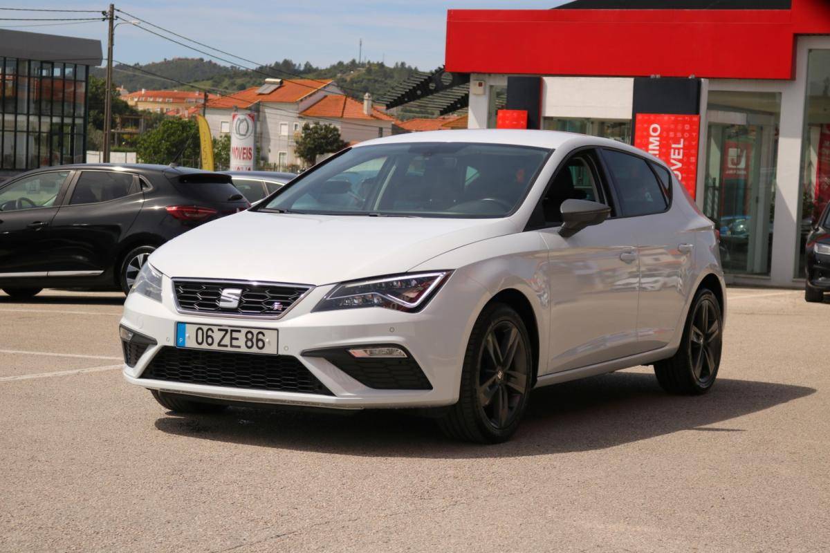 seat-leon-2019-diesel-1600cc