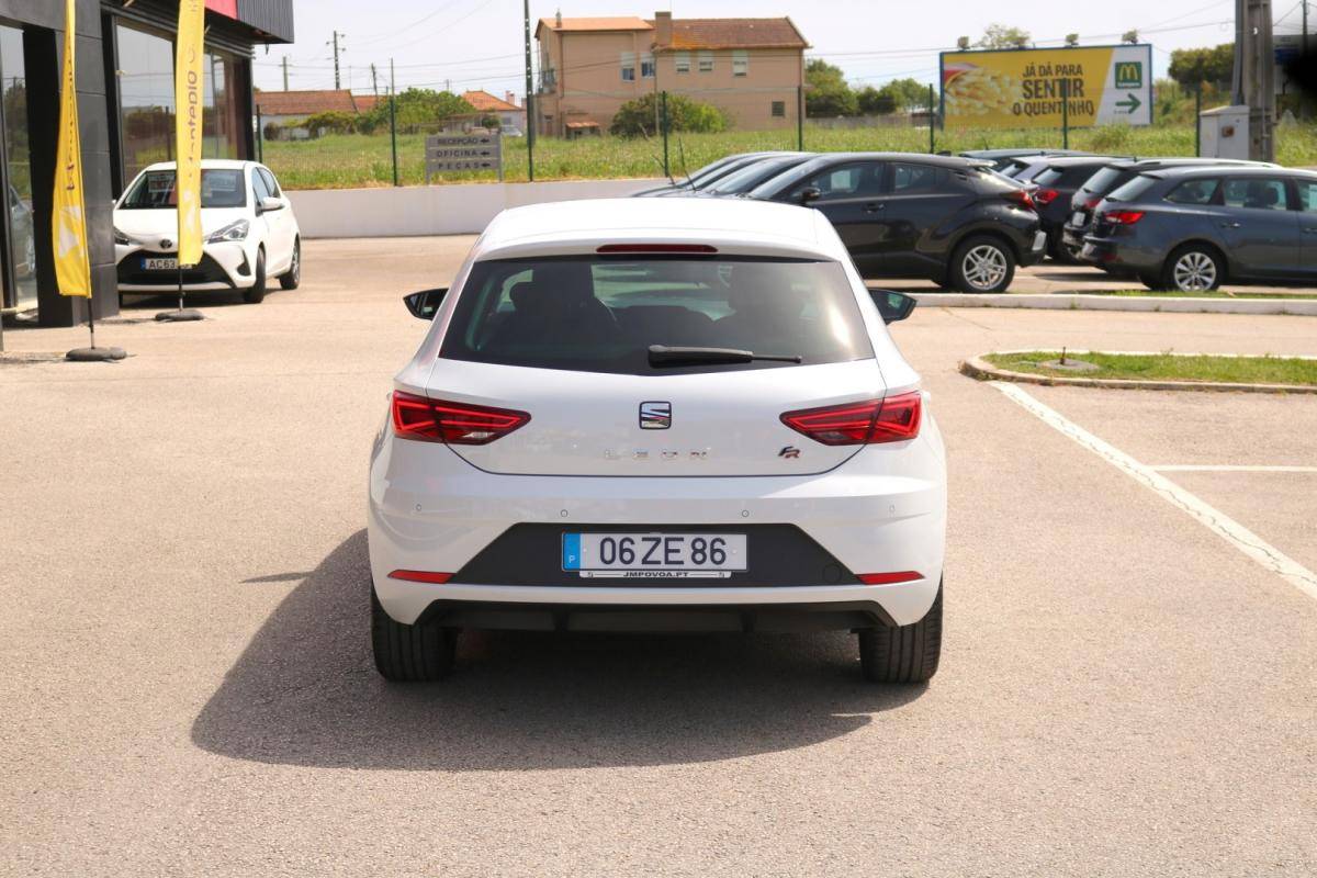 seat-leon-2019-diesel-1600cc
