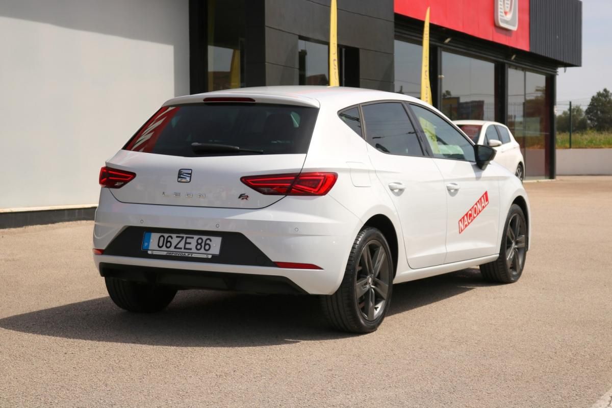 seat-leon-2019-diesel-1600cc