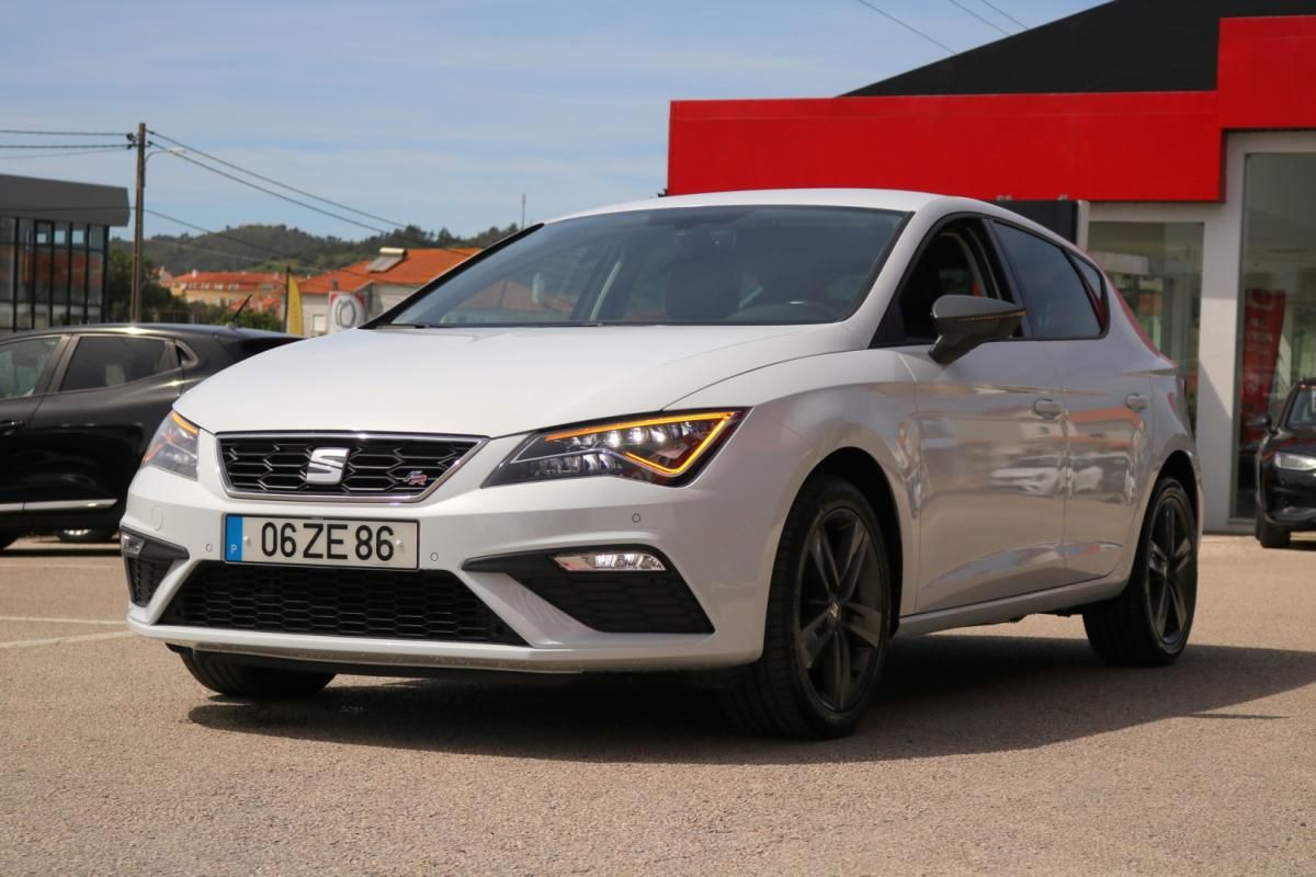 seat-leon-2019-diesel-1600cc