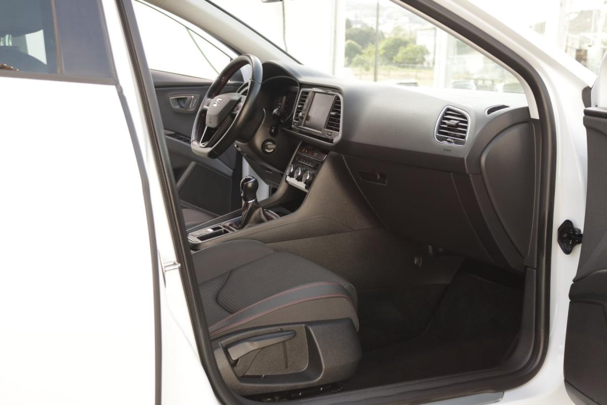 seat-leon-2019-diesel-1600cc
