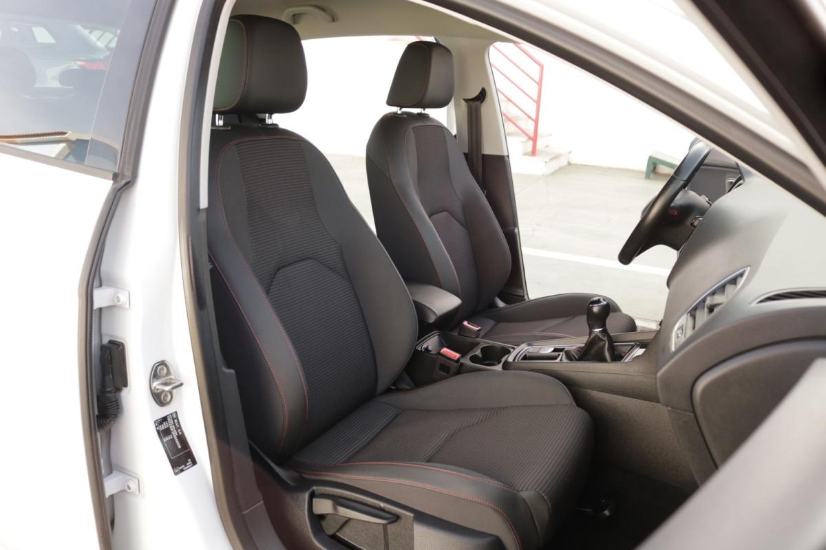 seat-leon-2019-diesel-1600cc