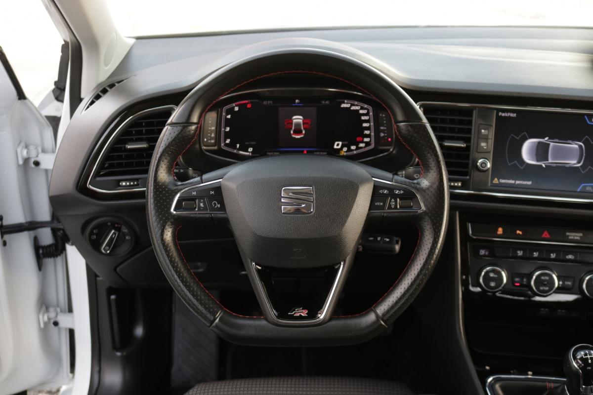 seat-leon-2019-diesel-1600cc
