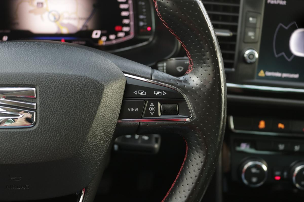 seat-leon-2019-diesel-1600cc