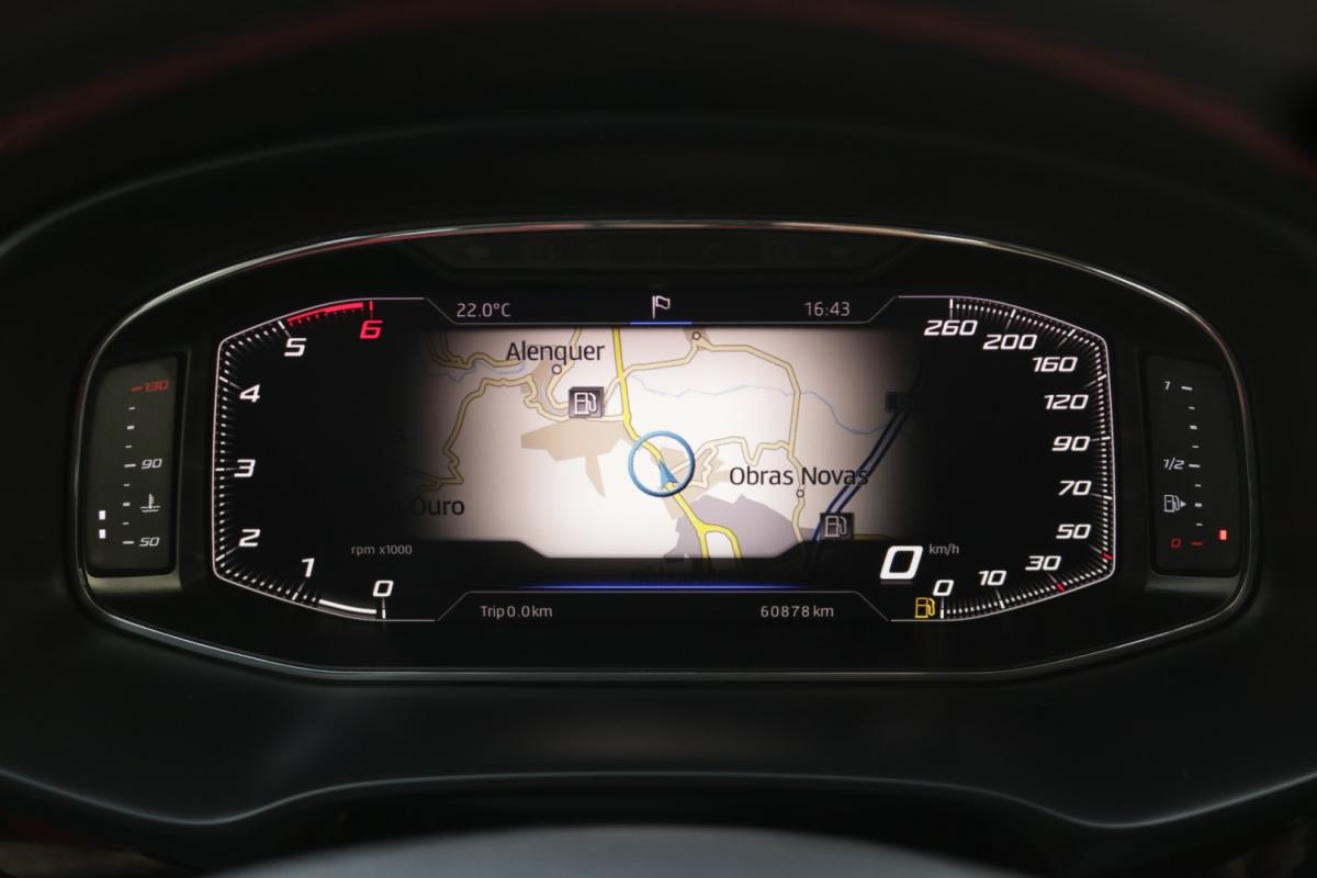 seat-leon-2019-diesel-1600cc