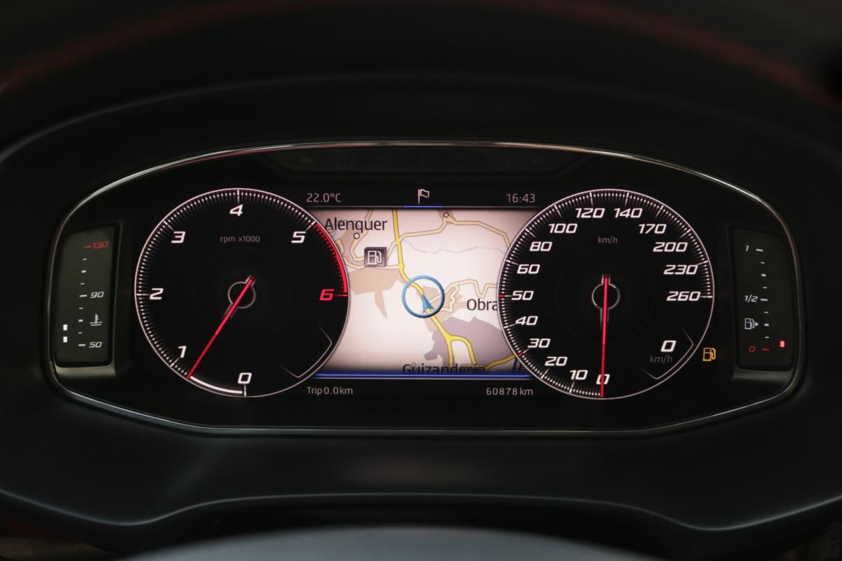 seat-leon-2019-diesel-1600cc