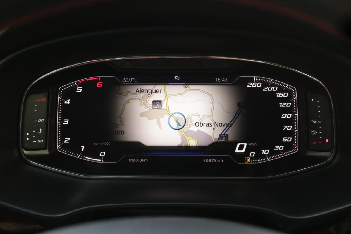 seat-leon-2019-diesel-1600cc