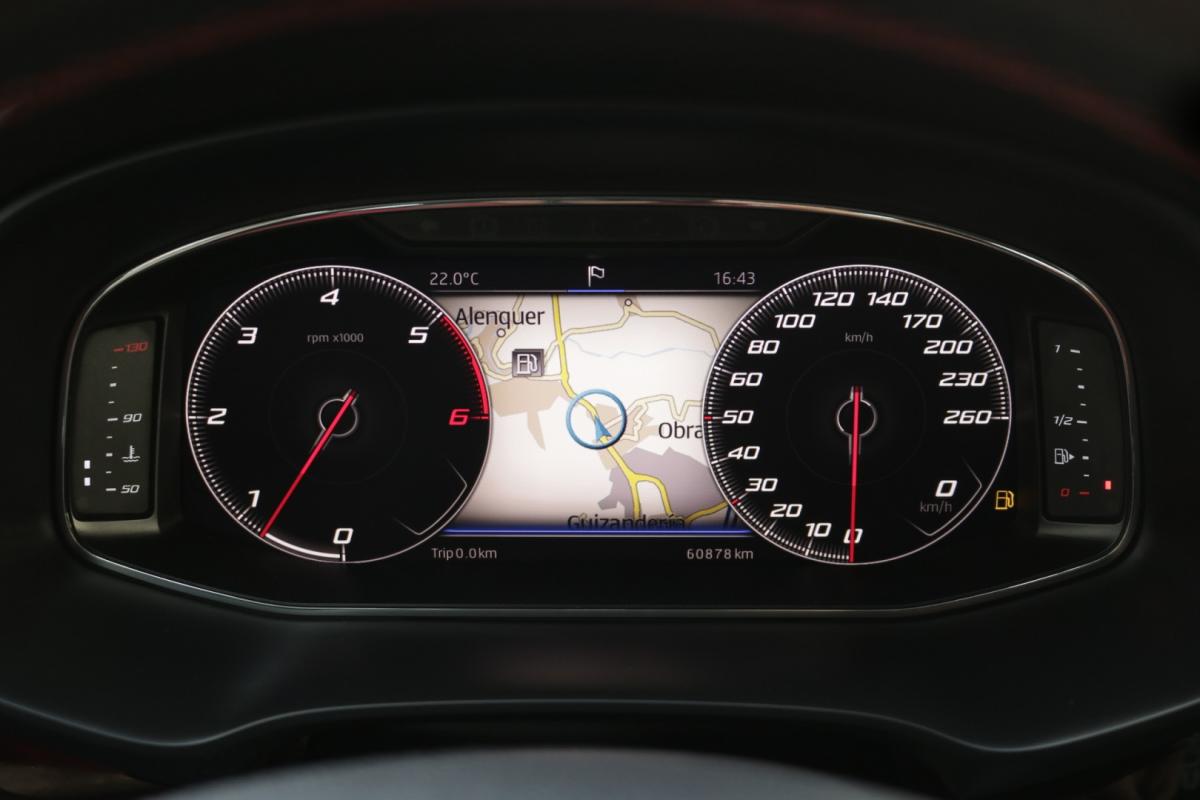 seat-leon-2019-diesel-1600cc