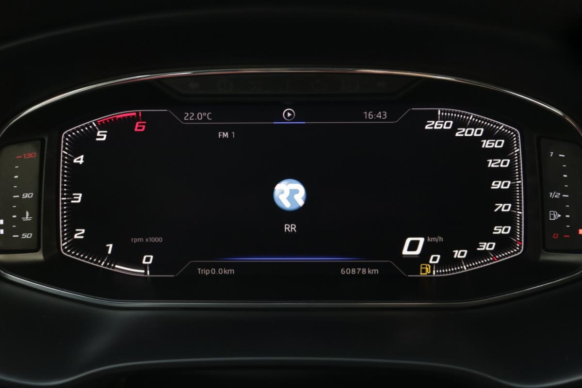seat-leon-2019-diesel-1600cc