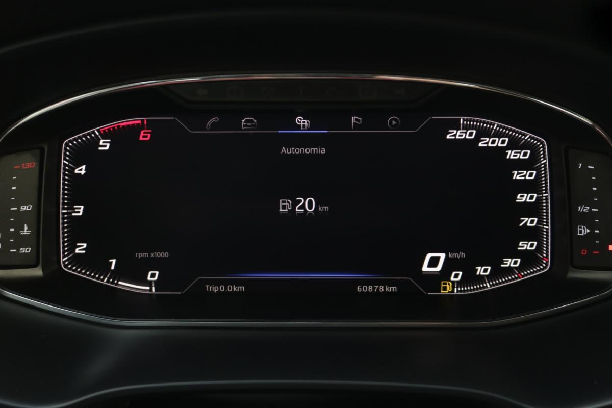 seat-leon-2019-diesel-1600cc
