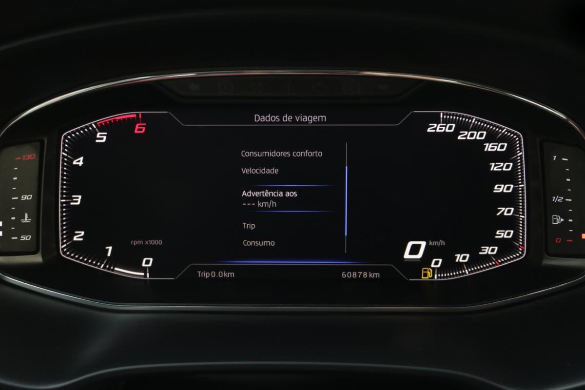 seat-leon-2019-diesel-1600cc