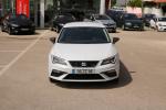 seat-leon-2019-diesel-1600cc