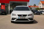 seat-leon-2019-diesel-1600cc