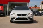 seat-leon-2019-diesel-1600cc