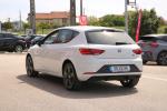 seat-leon-2019-diesel-1600cc