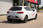 seat-leon-2019-diesel-1600cc