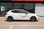 seat-leon-2019-diesel-1600cc