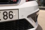 seat-leon-2019-diesel-1600cc