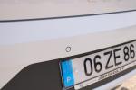 seat-leon-2019-diesel-1600cc