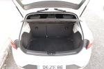 seat-leon-2019-diesel-1600cc