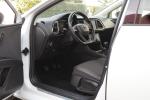 seat-leon-2019-diesel-1600cc