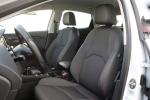 seat-leon-2019-diesel-1600cc