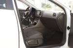 seat-leon-2019-diesel-1600cc