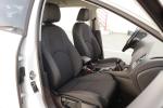 seat-leon-2019-diesel-1600cc