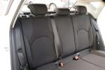 seat-leon-2019-diesel-1600cc