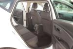seat-leon-2019-diesel-1600cc