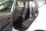 seat-leon-2019-diesel-1600cc