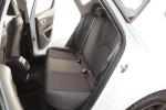 seat-leon-2019-diesel-1600cc