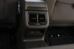 seat-leon-2019-diesel-1600cc