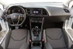 seat-leon-2019-diesel-1600cc