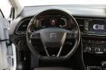 seat-leon-2019-diesel-1600cc