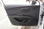 seat-leon-2019-diesel-1600cc