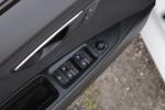 seat-leon-2019-diesel-1600cc