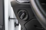 seat-leon-2019-diesel-1600cc