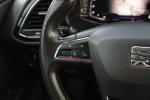 seat-leon-2019-diesel-1600cc