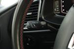 seat-leon-2019-diesel-1600cc