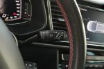 seat-leon-2019-diesel-1600cc