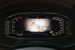 seat-leon-2019-diesel-1600cc